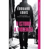 O istorie a violenței