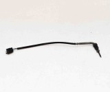 Senzor de temperatură BMW X5 E70 2009 OEM: 265600-21907809160 | 4049828