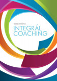 Integr&aacute;l coaching - Nemes Ant&oacute;nia