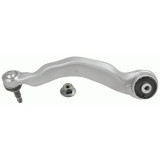 LEMF&Ouml;RDER Brat, suspensie roata