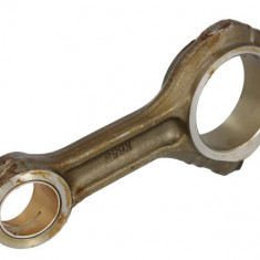 Engine connecting rod fits: FIAT DUCATO 3.0CNG/3.0D 07.06-