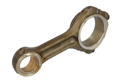 Engine connecting rod fits: FIAT DUCATO 3.0CNG/3.0D 07.06- foto