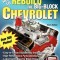 How to Rebuild the Big-Block Chevrolet