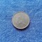 200 Lire 1980 Italia FAO F.A.O.