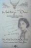 In Arsita Dragostei - Maytrei Devi - 2012