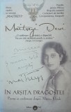 In Arsita Dragostei - Maytrei Devi - 2012