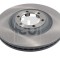 FEBI BILSTEIN 108386 Disc frana