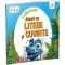 Jocuri cu litere si cuvinte/DinoSMART