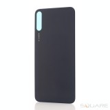 Capac Baterie Huawei Enjoy 10, Black (KLS)