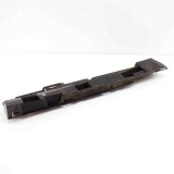 Suport prag lateral dreapta spate BMW 3 F30, F80 2016 OEM: 7256920 11528214