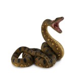 Cumpara ieftin Figurina Anaconda verde L Collecta