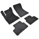 SET COVORASE AUTO MOCHETA UMBRELLA PENTRU MERCEDES [A] W177(2018-) 02633, Mercedes-benz