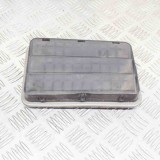 Grila de ventilație caroserie BMW 6 Cabrio E64 2009 OEM: 6962293 11770206