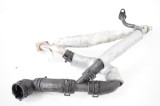Furtun AUDI A3 8V1, 8VK 2013 OEM: 06K121497N 3744003