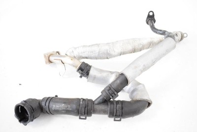Furtun AUDI A3 8V1, 8VK 2013 OEM: 06K121497N 3744003 foto