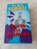 NORA ROBERTS: CRUCEA LUI MORRIGAN