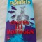 NORA ROBERTS: CRUCEA LUI MORRIGAN