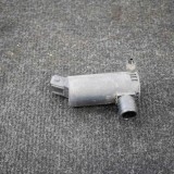 Motor rezervor lichid de parbriz JAGUAR S-TYPE X200 2002 OEM: 93BB17K624AA 3799794