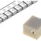 Potentiometru Multitura 1k&Omega; 250mW SMD Montare Verticală