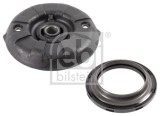 FEBI BILSTEIN 172470 Set reparatie, rulment sarcina amortizor