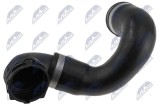 Conducta lichid racire Bmw Seria 3 E90, E91, E92, E93 323i, 325i, 328i, 330i 202013, 1 E81, E82, E87, E88 125i, 128i, 130i 202013, X1 E84 25ix, 28ix