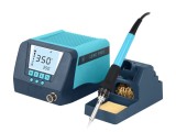 Stație de lipit 90W 200-480&deg;C SHENZHEN BAKON ELECTRONIC