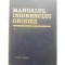 MANUALUL INGINERULUI GEODEZ VOL.I - COORDONATOR NICOLAE OPRESCU