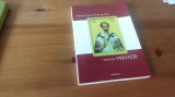 SFANTUL IOAN GURA DE AUR, TRATATUL DESPRE PREOTIE- TRADUCERE PR. DUMITRU FECIORU