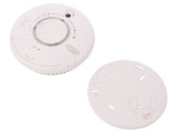 Detector CO Aparat de Măsură 134x39,4mm 0&divide;40&deg;C