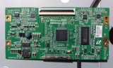320AP03CC2LV0.2 tcon board Samsung LE32B450C4