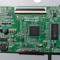 320AP03CC2LV0.2 tcon board Samsung LE32B450C4