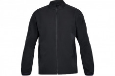 Jachete Under Armour Storm Launch Jacket 1305199-001 negru foto