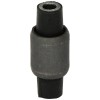 Bucsa brat suspensie roata Opel Vectra B (36); Saab 9-5 (Ys3e) Teknorot parte montare : Punte spate, Stanga/ Dreapta, Superior