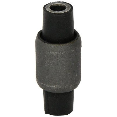Bucsa brat suspensie roata Opel Vectra B (36); Saab 9-5 (Ys3e) Teknorot parte montare : Punte spate, Stanga/ Dreapta, Superior foto