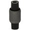 Bucsa brat suspensie roata Opel Vectra B (36); Saab 9-5 (Ys3e) Teknorot parte montare : Punte spate, Stanga/ Dreapta, Superior