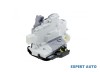 Incuietoare usa fata Audi A3 (2003-2012) [8P1] #1, Array