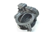 Corp clapetă MERCEDES-BENZ SPRINTER 3-t Furgon 906 2012 OEM: A6510900370