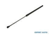 Amortizor capota spate BMW Z3 cupe (E36) 1997-2003 #1