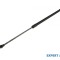 Telescop portbagaj BMW Z3 cupe (E36) 1997-2003 #1