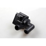 Pompa apa suplimentara Hepu AP8200