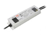 Alimentator LED 240W IP65 350-700mA