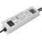 Alimentator LED 240W IP65 350-700mA