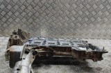 Carcasa filtru de ulei FORD RANGER TKE 2018 OEM: BB3Q-6U004,BB3Q-6B624-EA 23699472
