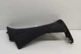Ornament st&acirc;lp B dreapta PORSCHE BOXSTER 986 2001 OEM: Cabrio | 27805300