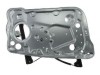 Macara geam SKODA FABIA I Limuzina (6Y3) (1999 - 2007) BLIC 6060-00-AL SD15 L