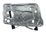 Macara geam SKODA FABIA I (6Y2) (1999 - 2008) BLIC 6060-00-AL SD15 L