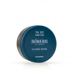 Ceara de Par - NOBERU - Classic Paste - 250 ml