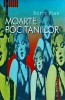 Boris Vian - Moarte pocitaniilor, Humanitas