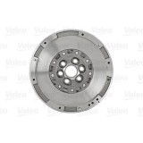 Volanta Valeo 836037