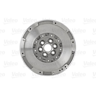 Volanta Valeo 836037 foto